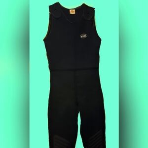 NRS "GRIZZLY" XXL Wetsuit